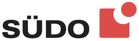 Logo de sponsor